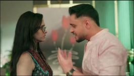 Mannat Harr Khushi Paane Ki - 10th September 2025